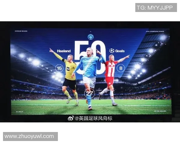 曼城欧冠小组赛4-1大胜多特,瓜迪奥拉变阵防守反击激活哈兰德 曼城欧冠小组赛4-1大胜多特,瓜迪奥拉变阵防守反击激活哈兰德