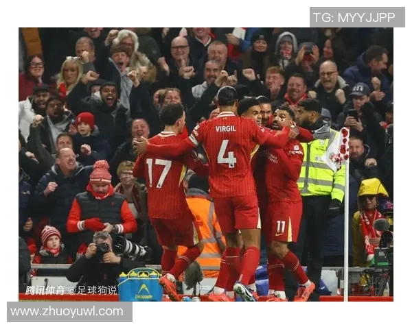 英超卫冕冠军主场2-0终结四连败,重返积分榜第三!英超争冠形势再生变数 英超卫冕冠军主场2-0终结四连败,重返积分榜第三!英超争冠形势再生变数