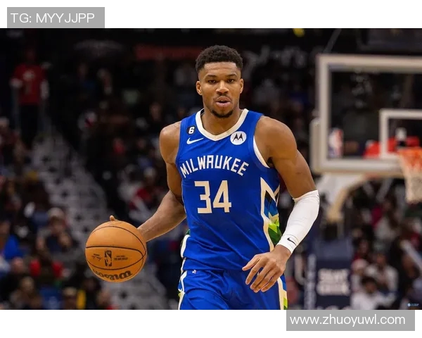 年薪5413万美元球星陷伤病困扰,三方交易与顶薪合同重创球队未来 年薪5413万美元球星陷伤病困扰,三方交易与顶薪合同重创球队未来