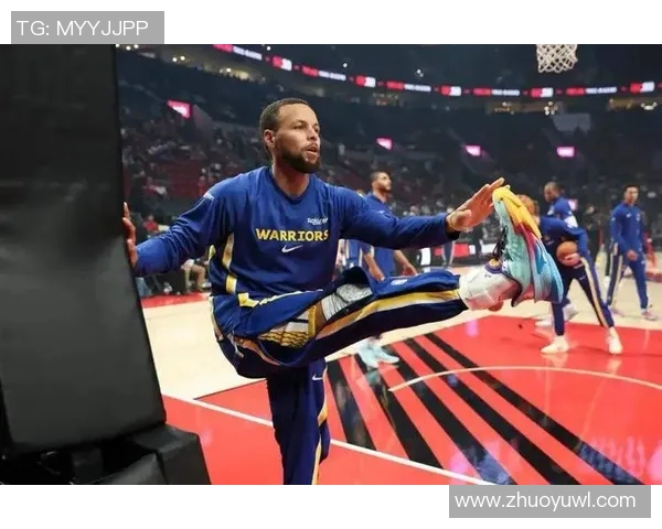 勇士拒绝摆烂!邓利维巧妙运筹帷幄,联盟顶级大前锋有望助阵库里 勇士拒绝摆烂!邓利维巧妙运筹帷幄,联盟顶级大前锋有望助阵库里