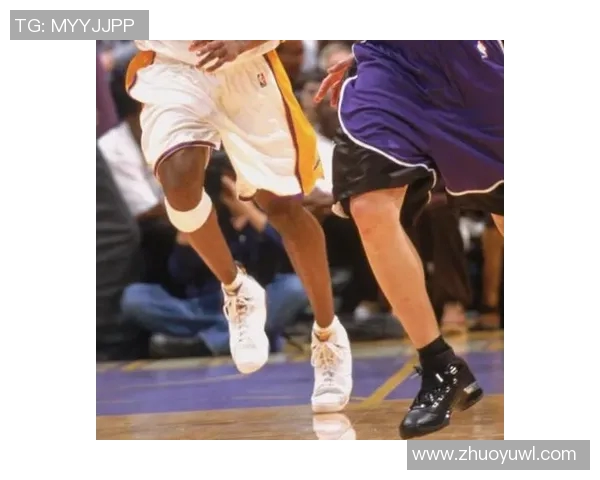 1995年公牛队与魔术队的经典对决回顾与分析 1995年公牛队与魔术队的经典对决回顾与分析