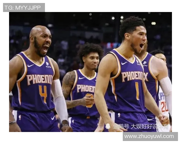 3月17日NBA焦点战太阳队对决鹈鹕队全场精彩回顾与赛后分析 3月17日NBA焦点战太阳队对决鹈鹕队全场精彩回顾与赛后分析