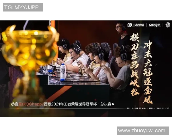 CBA广东队与深圳队半决赛激战正酣谁能晋级总决赛争夺冠军荣耀 CBA广东队与深圳队半决赛激战正酣谁能晋级总决赛争夺冠军荣耀