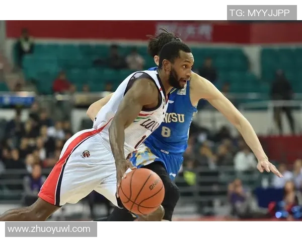 CBA精彩对决辽宁队迎战广州队直播全程回顾与分析 CBA精彩对决辽宁队迎战广州队直播全程回顾与分析