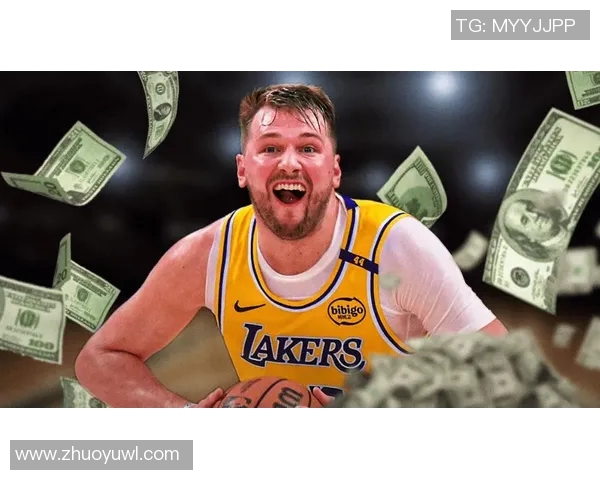 东契奇未夺冠原因分析:个人能力、球队构建、战术体系与心理因素 东契奇未夺冠原因分析:个人能力、球队构建、战术体系与心理因素